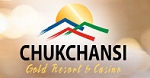 Sponsor: Chukchansi Gold Resort & Casino