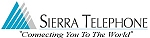 Sponsor: Sierra Telephone