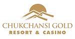 Chukchansi Gold