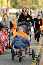 2019 Smokey Bear Run