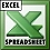 Download as Excel Spreadsheet