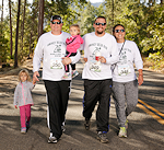 2019 Smokey Bear Run