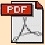 Open Page as Adobe PDF File