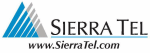 Sponsor: Sierra Telephone
